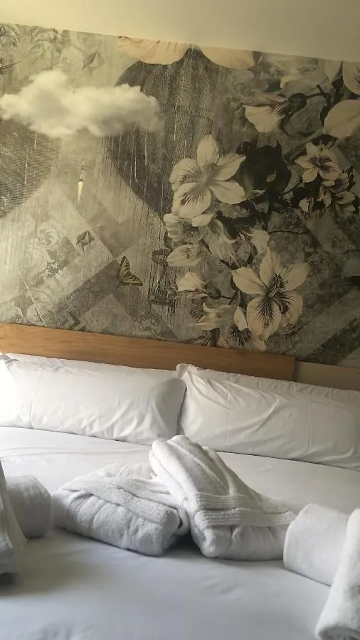 Lo Hotel Del Poblet El Poble Nou del Delta 2*,