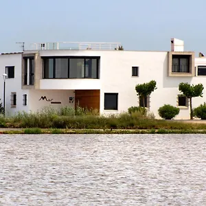 Mar D'espills - Adults Only Hotel