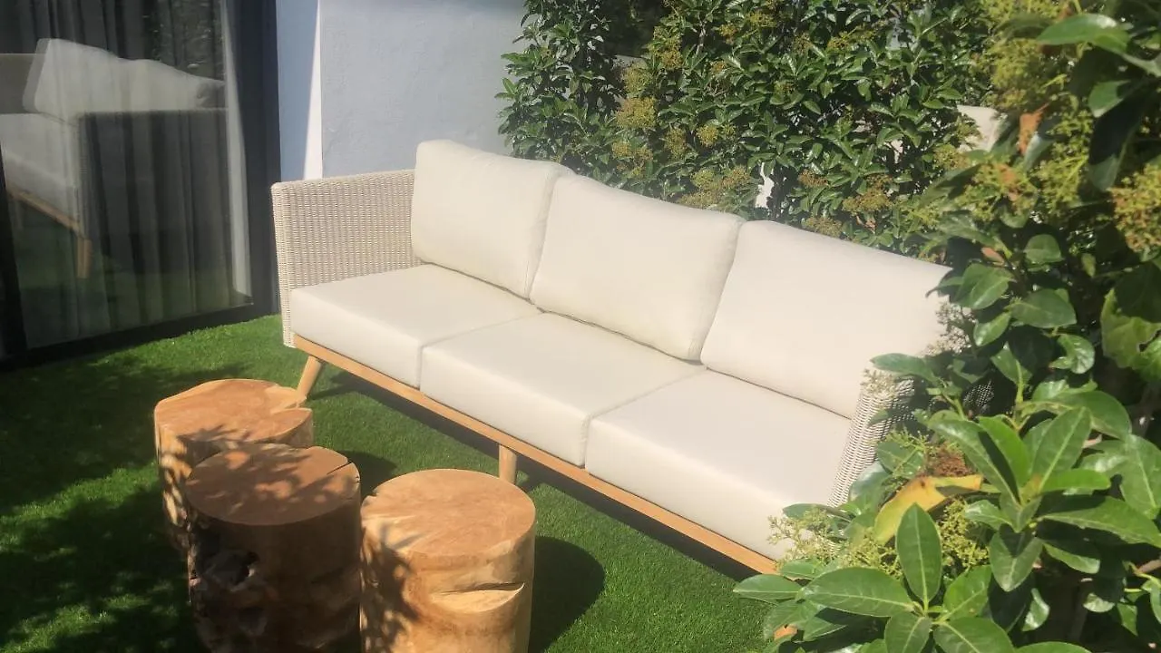 Lo Hotel Del Poblet El Poblenou del Delta 2*,  Španělsko